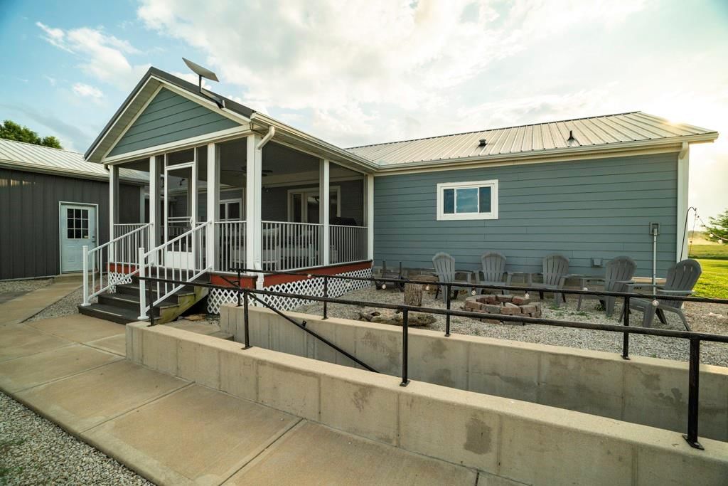 33117 SE 800 Road — photo 15