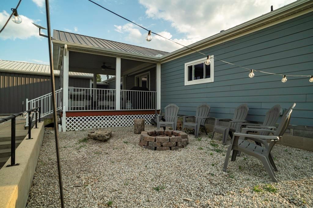 33117 SE 800 Road — photo 16