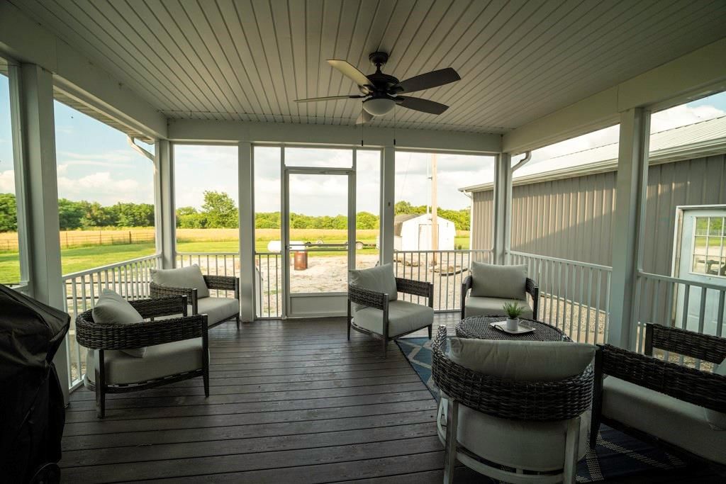 33117 SE 800 Road — photo 17