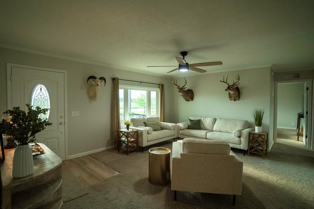 33117 SE 800 Road — photo 19