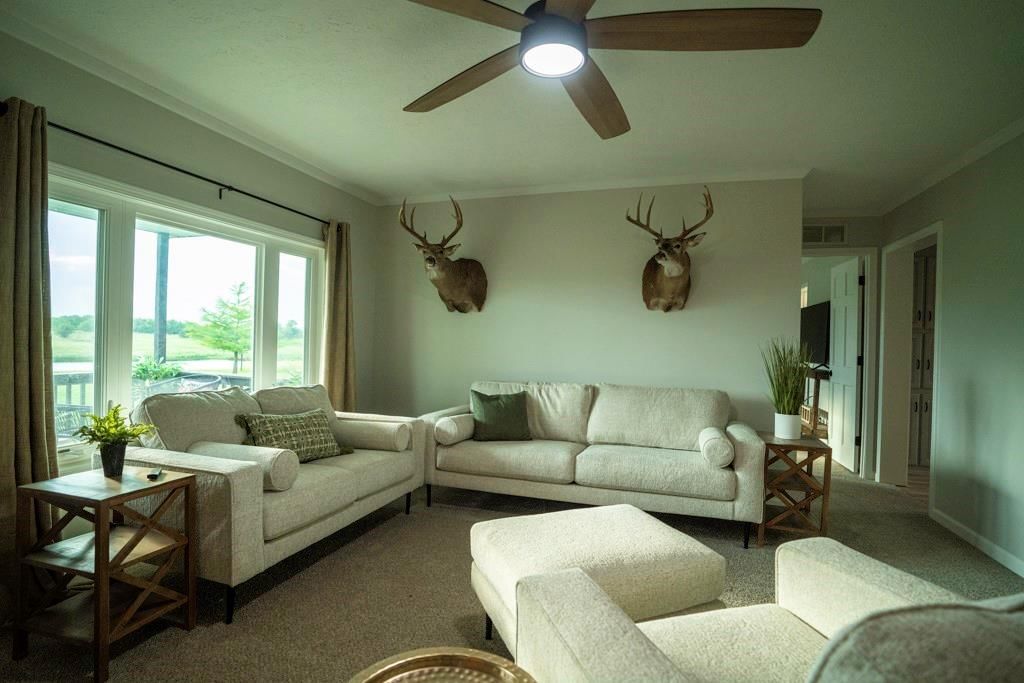 33117 SE 800 Road — photo 20