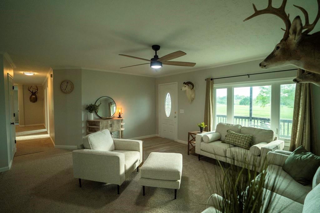 33117 SE 800 Road — photo 21