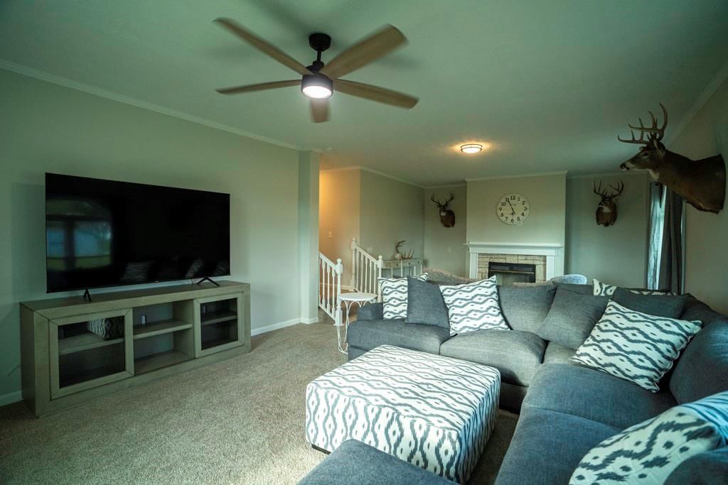 33117 SE 800 Road — photo 22