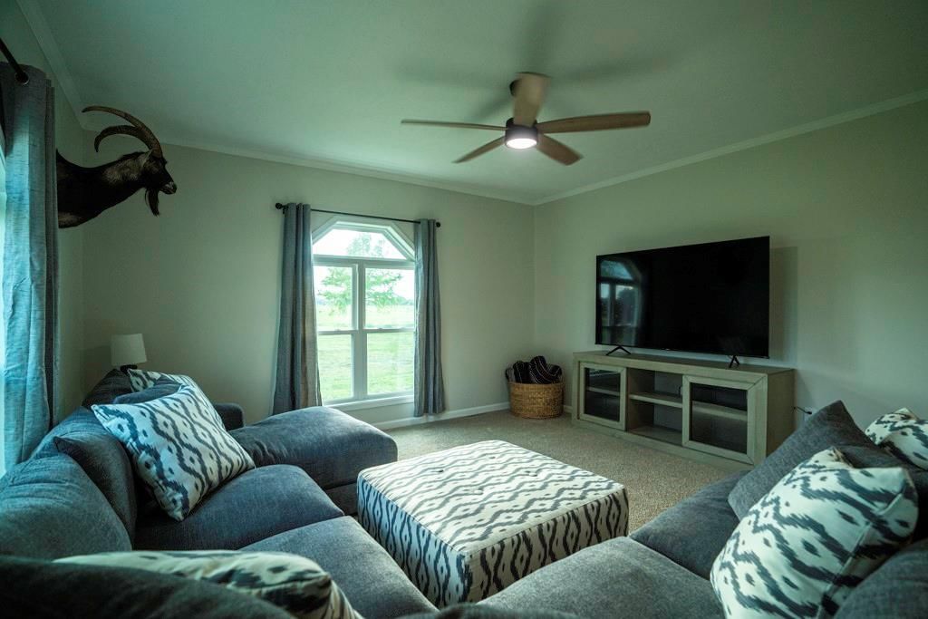 33117 SE 800 Road — photo 23