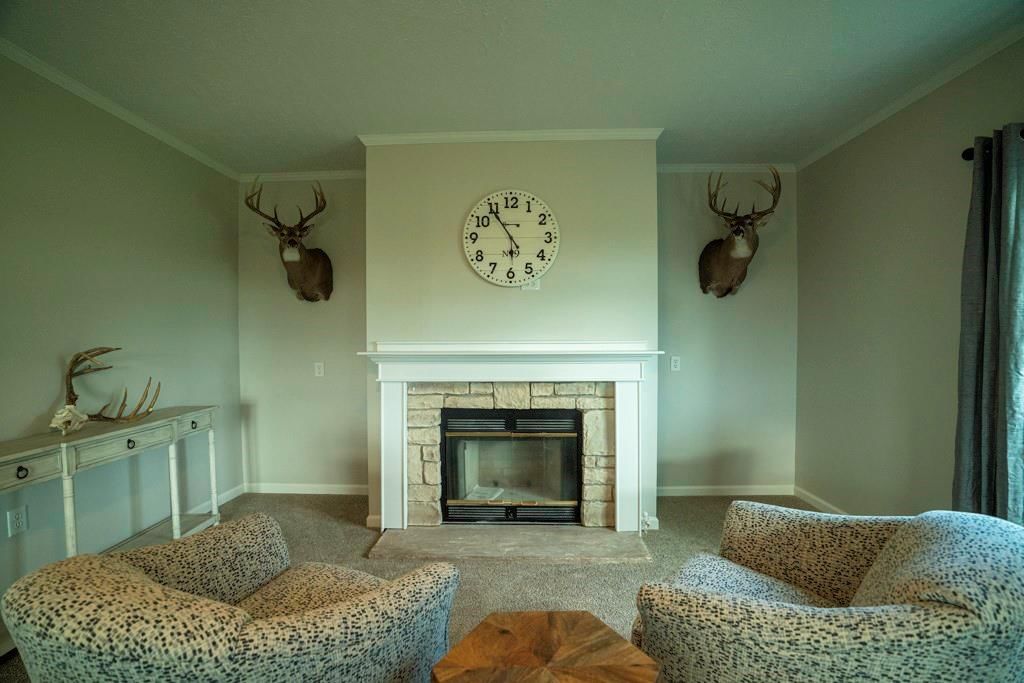 33117 SE 800 Road — photo 25