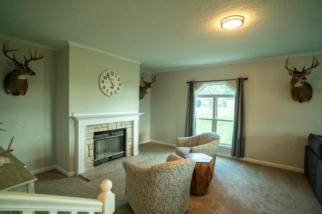 33117 SE 800 Road — photo 26