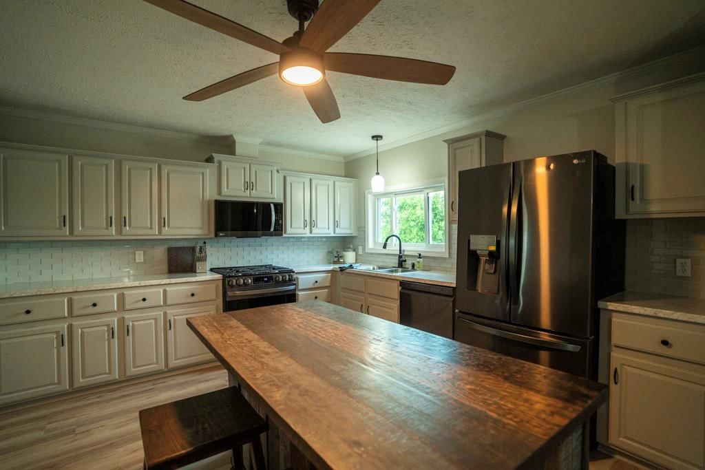 33117 SE 800 Road — photo 27