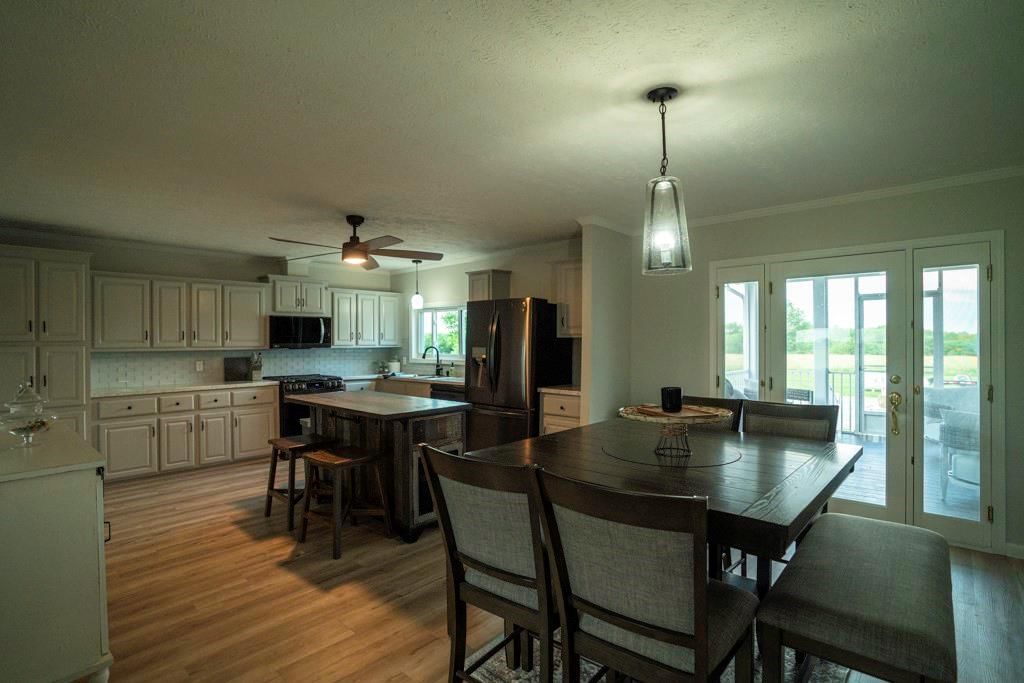 33117 SE 800 Road — photo 28