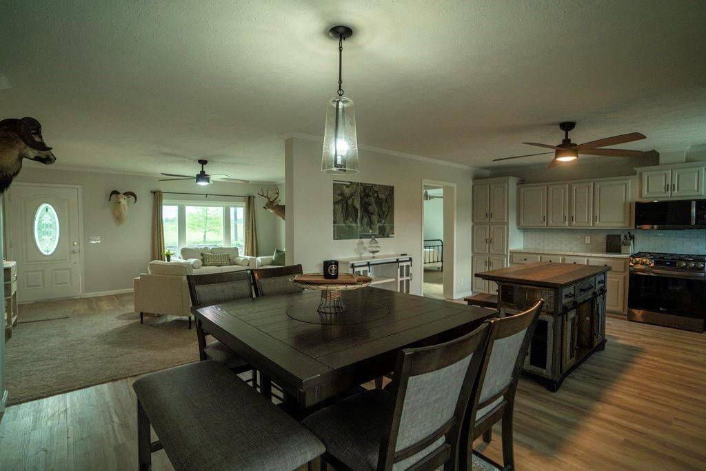 33117 SE 800 Road — photo 30