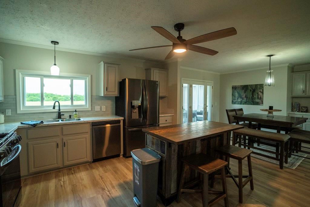 33117 SE 800 Road — photo 31