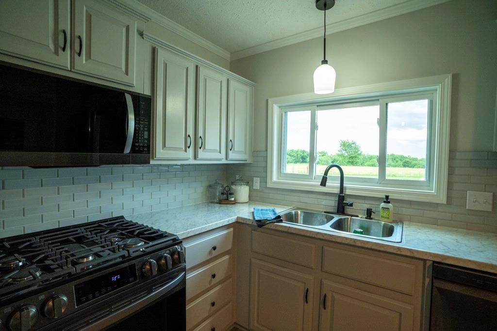 33117 SE 800 Road — photo 32