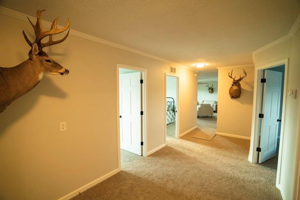 33117 SE 800 Road — photo 33