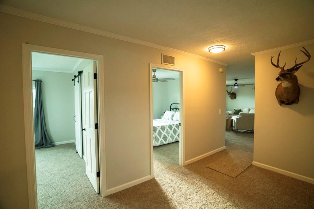 33117 SE 800 Road — photo 34
