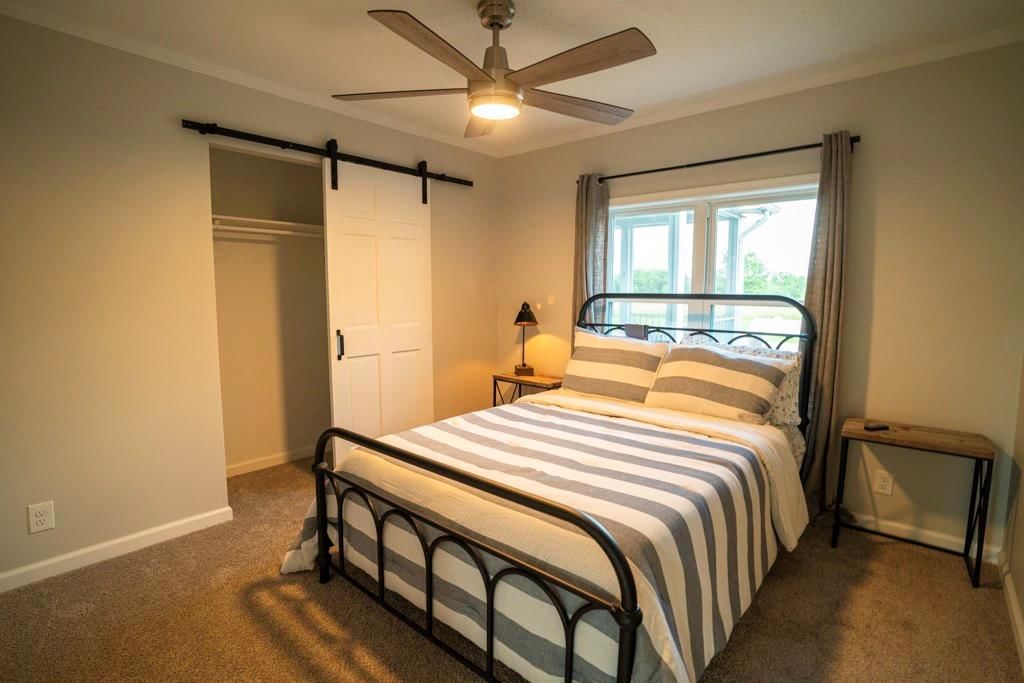 33117 SE 800 Road — photo 35