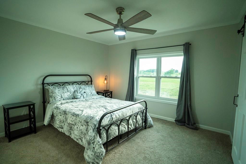 33117 SE 800 Road — photo 36