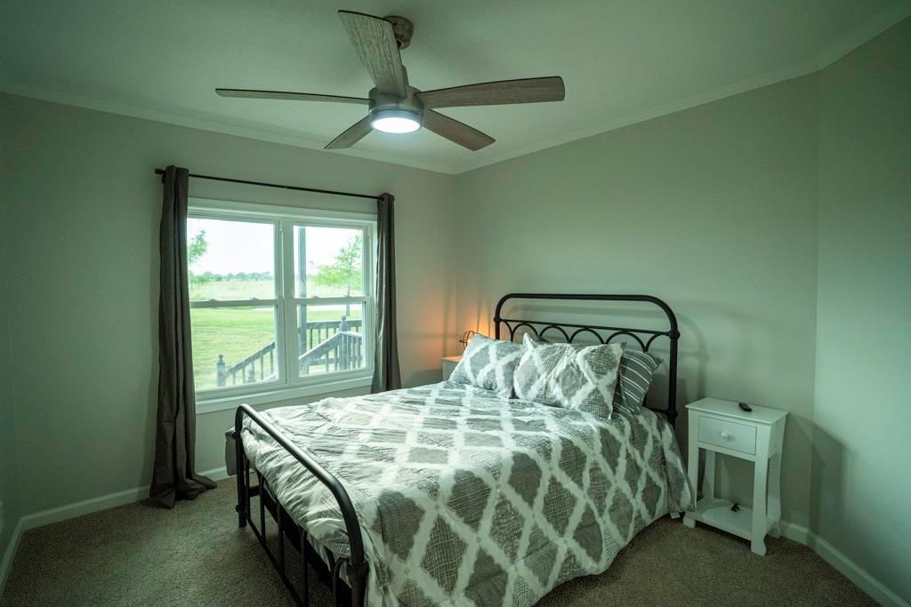 33117 SE 800 Road — photo 37