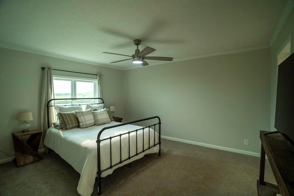 33117 SE 800 Road — photo 38