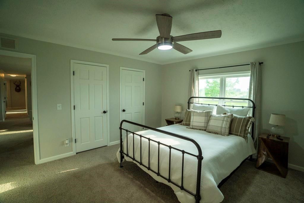 33117 SE 800 Road — photo 39