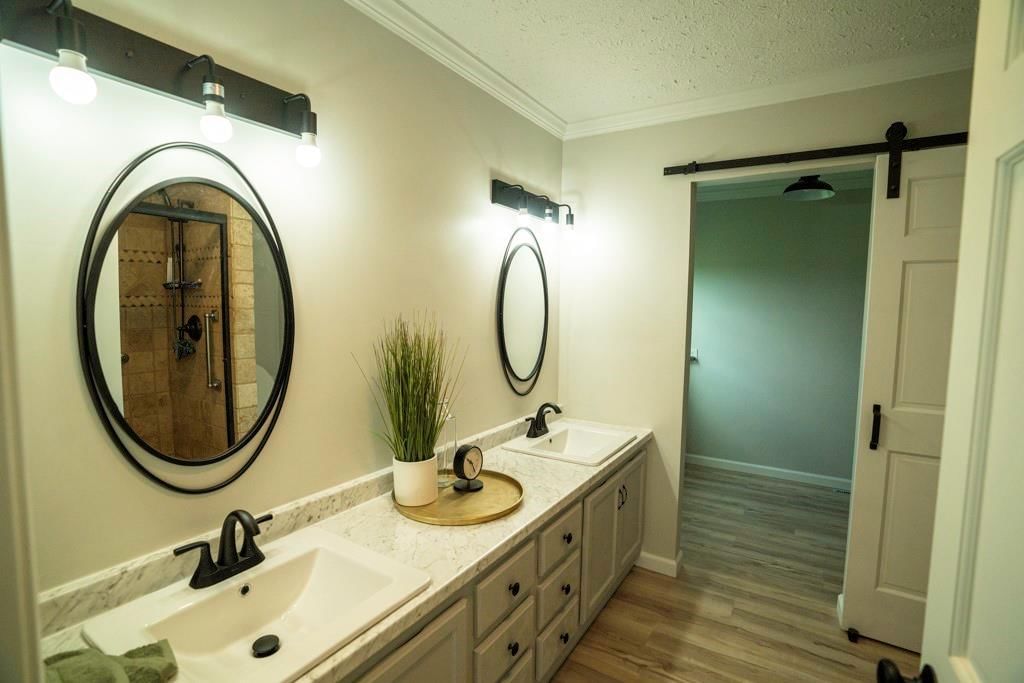 33117 SE 800 Road — photo 40