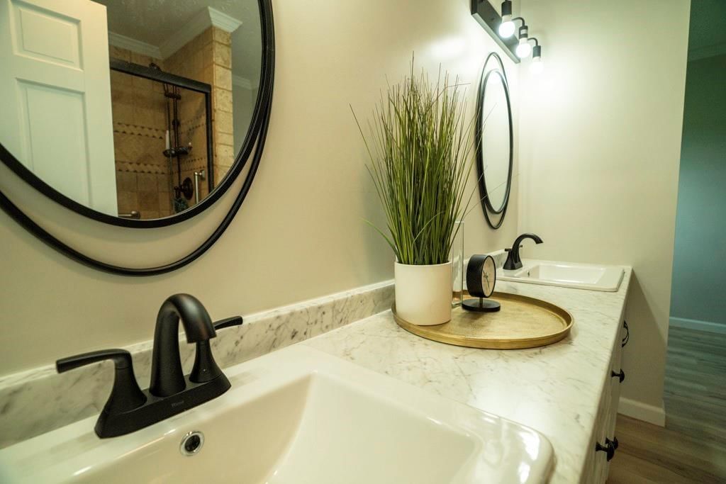 33117 SE 800 Road — photo 41