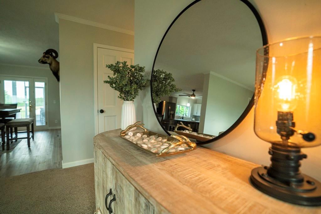 33117 SE 800 Road — photo 42