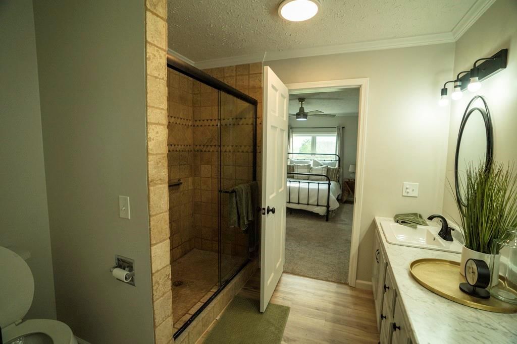 33117 SE 800 Road — photo 43