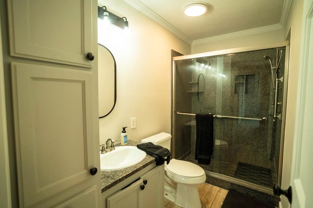 33117 SE 800 Road — photo 44