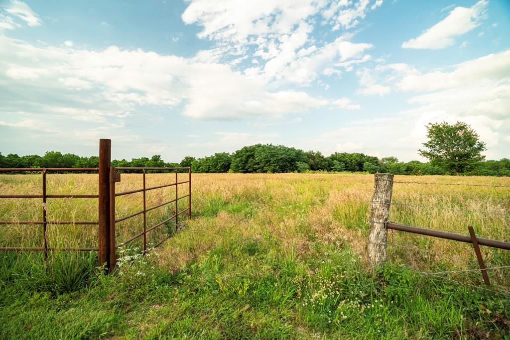 33117 SE 800 Road — photo 47