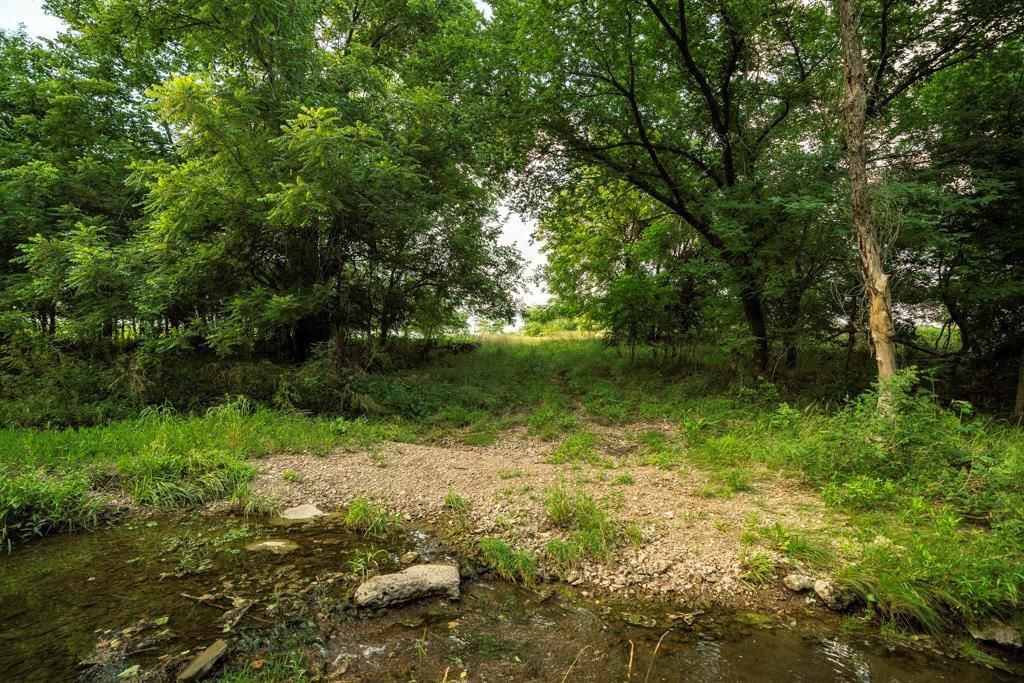 33117 SE 800 Road — photo 53