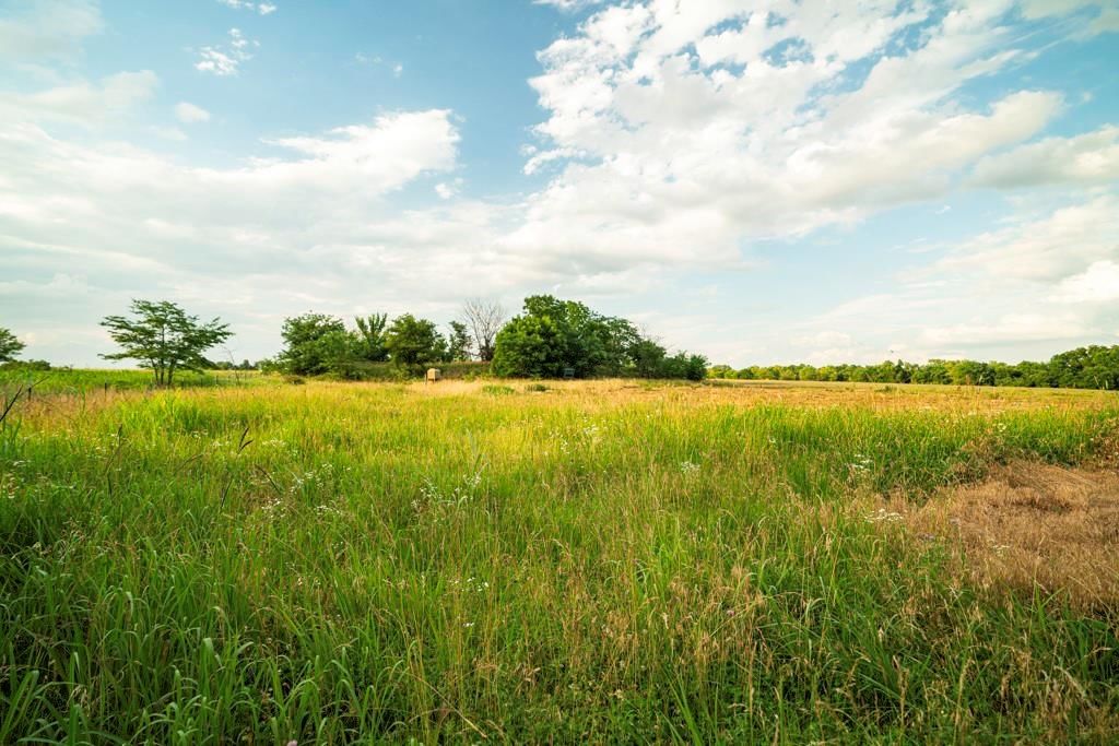 33117 SE 800 Road — photo 54