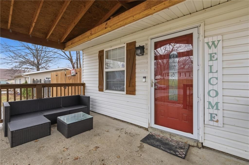 2513 S 48th Street — photo 5