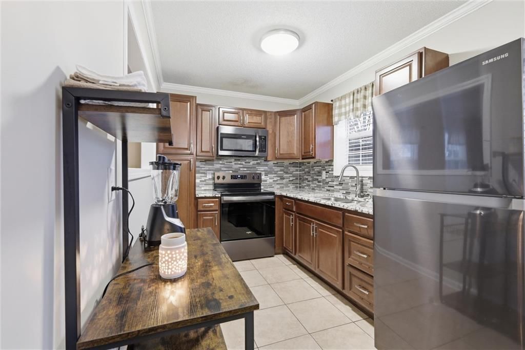 2513 S 48th Street — photo 14