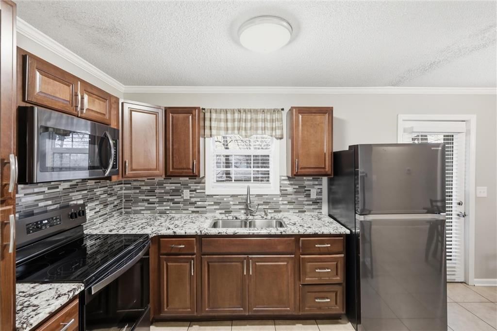 2513 S 48th Street — photo 16