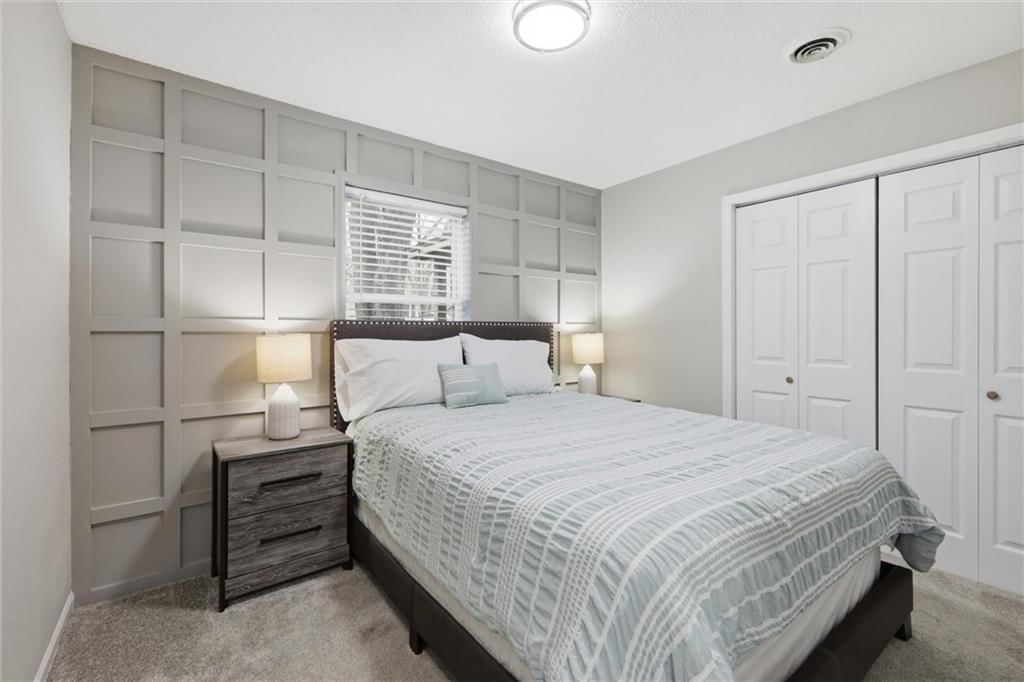 2513 S 48th Street — photo 18