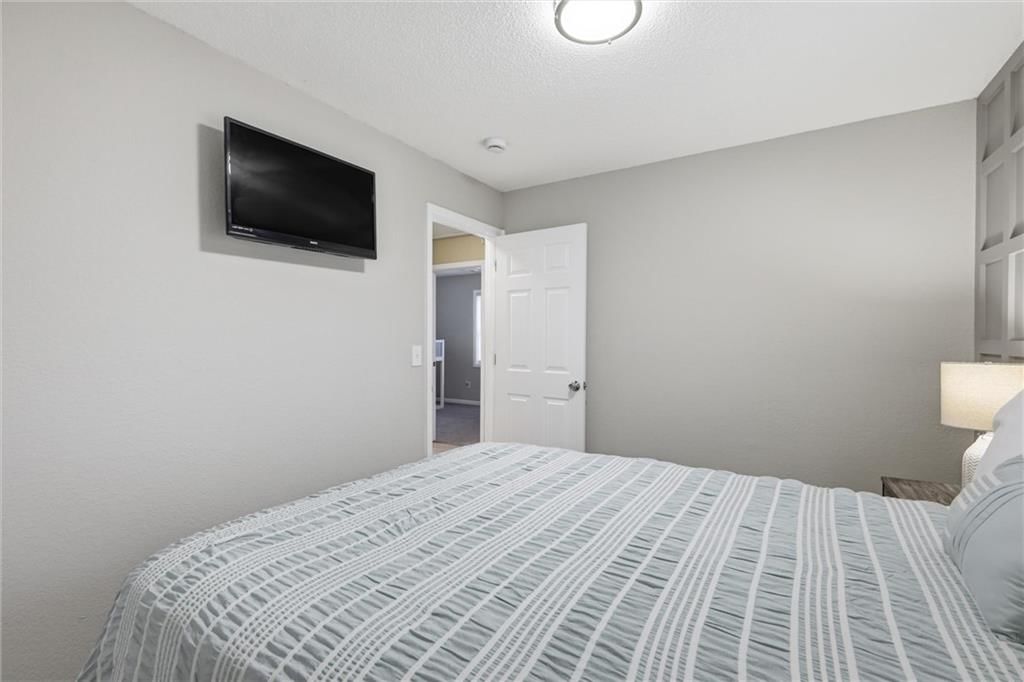 2513 S 48th Street — photo 19