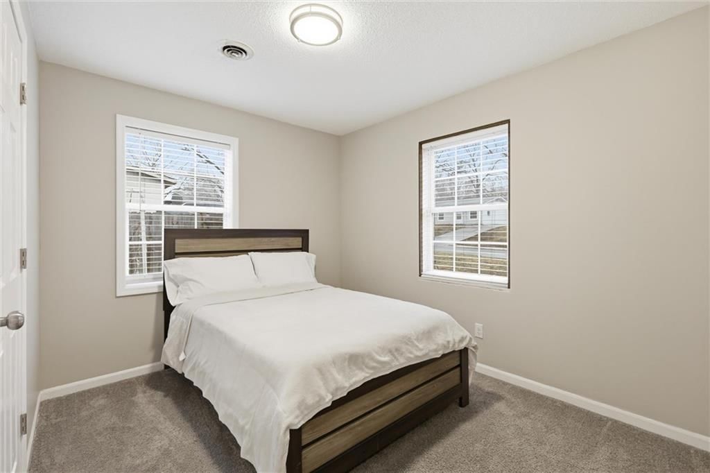 2513 S 48th Street — photo 20