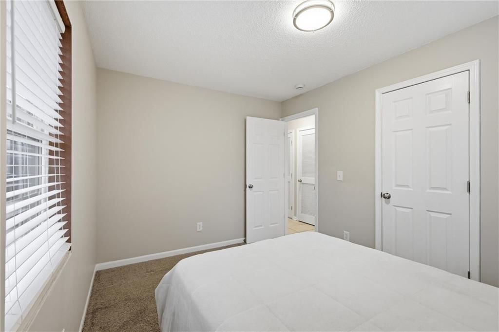 2513 S 48th Street — photo 21