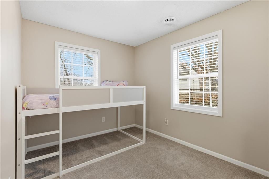 2513 S 48th Street — photo 22