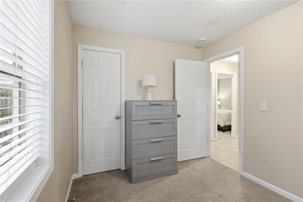 2513 S 48th Street — photo 23