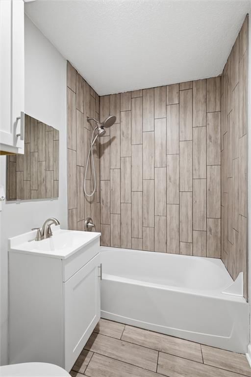 2513 S 48th Street — photo 24