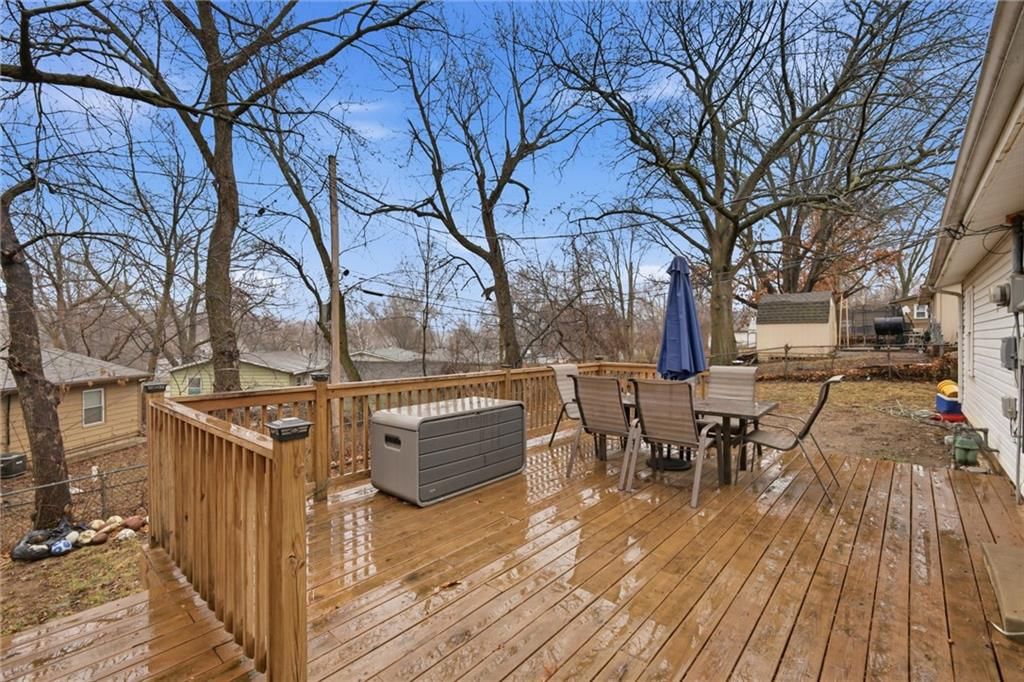 2513 S 48th Street — photo 25