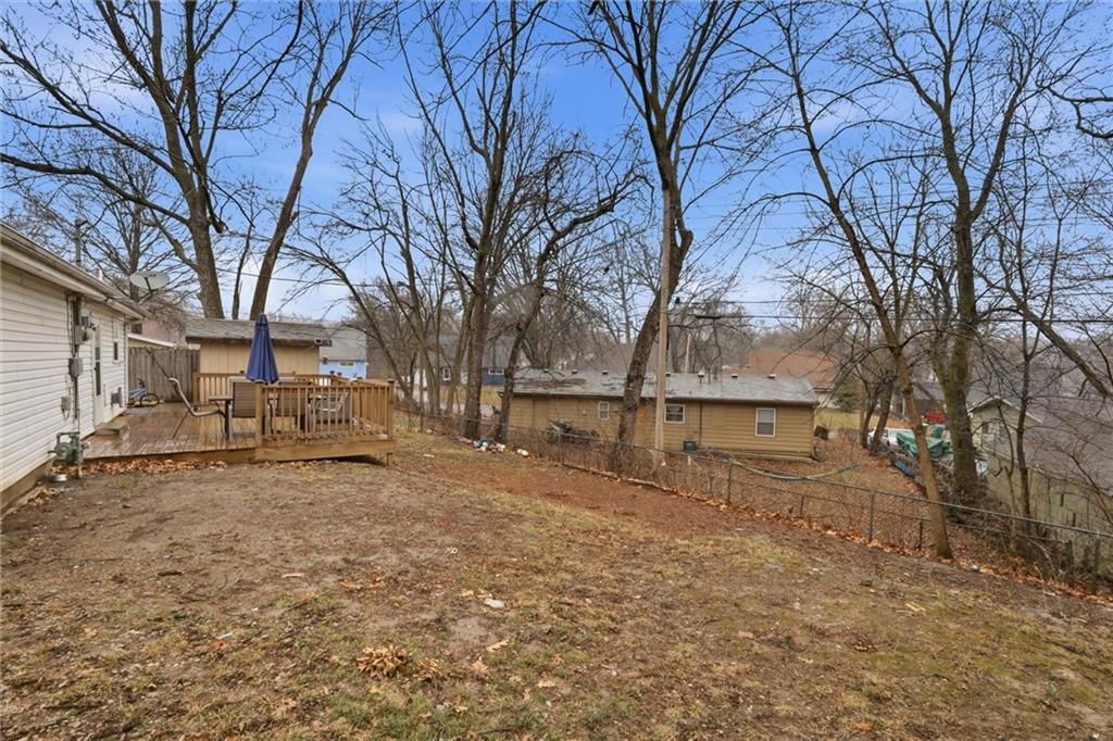 2513 S 48th Street — photo 27