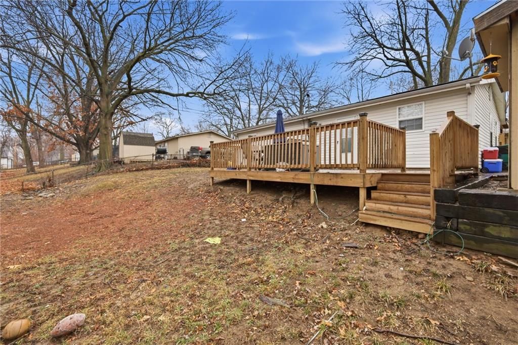 2513 S 48th Street — photo 28