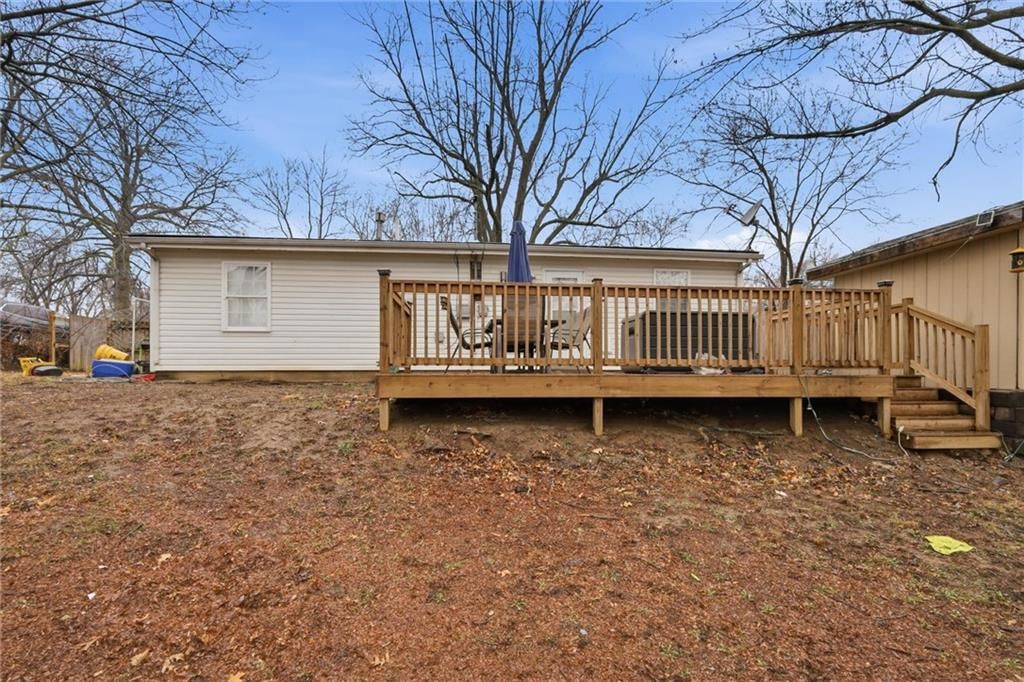2513 S 48th Street — photo 29