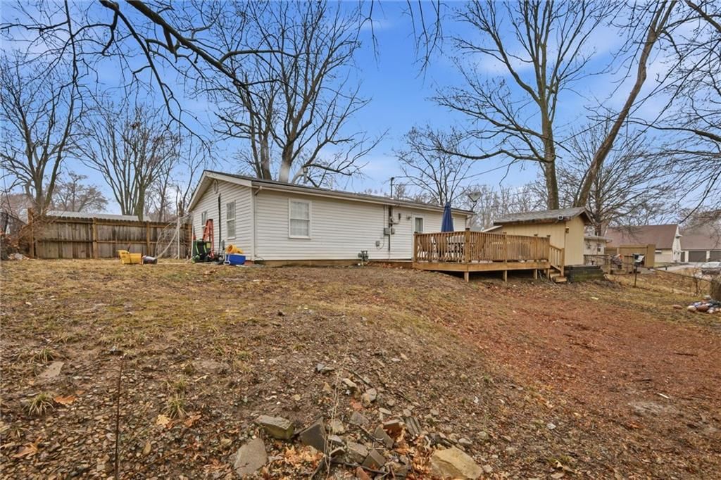 2513 S 48th Street — photo 30