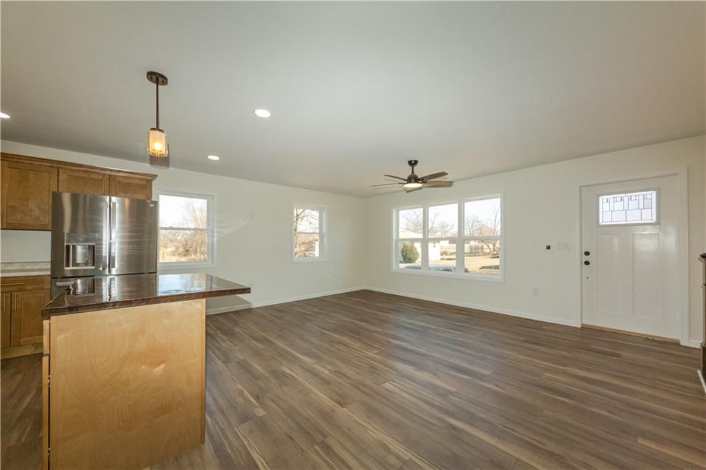 1106 Clayzell Drive — photo 5