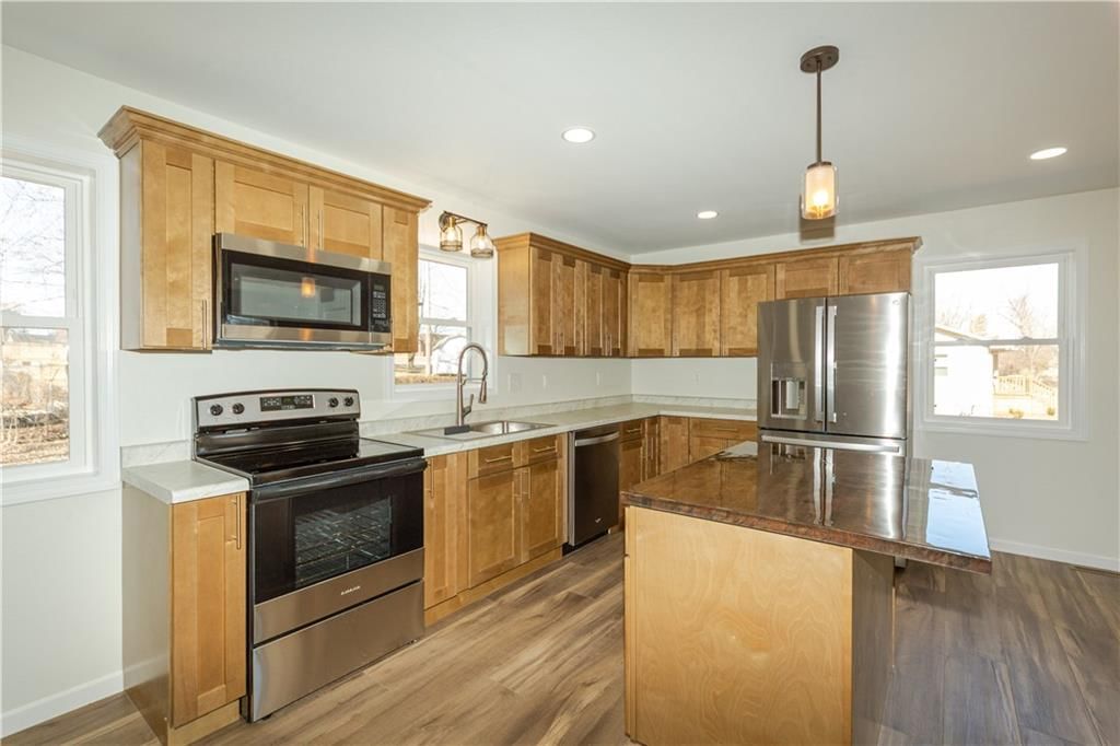 1106 Clayzell Drive — photo 7