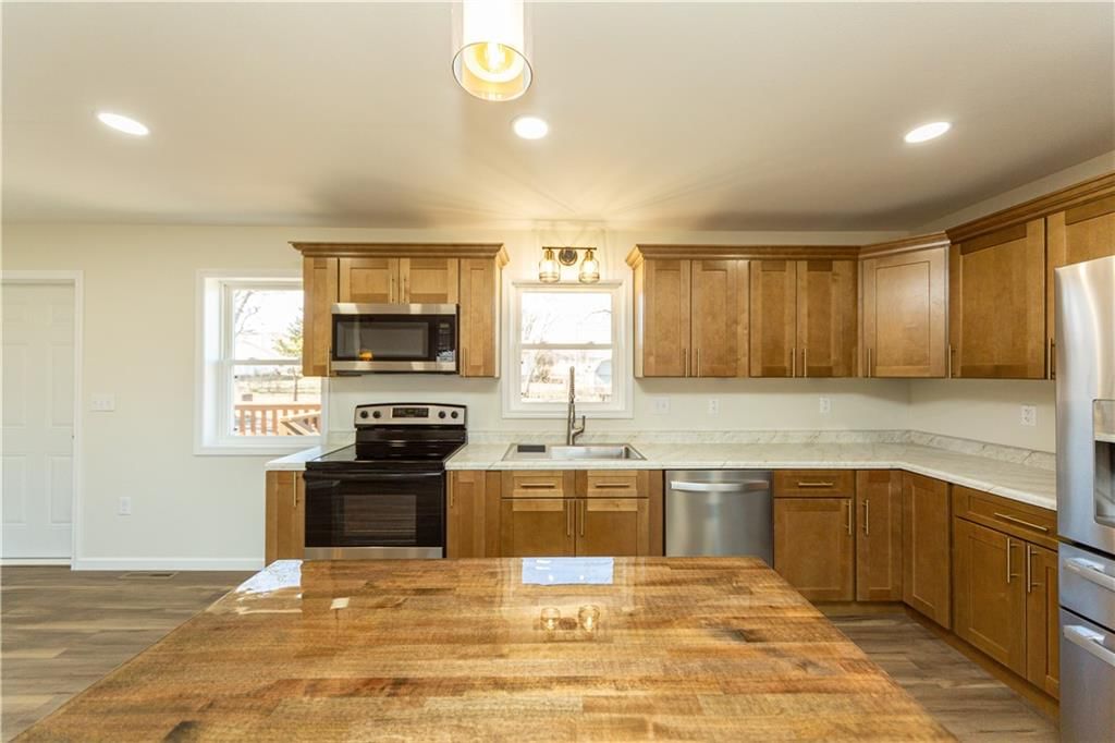 1106 Clayzell Drive — photo 9
