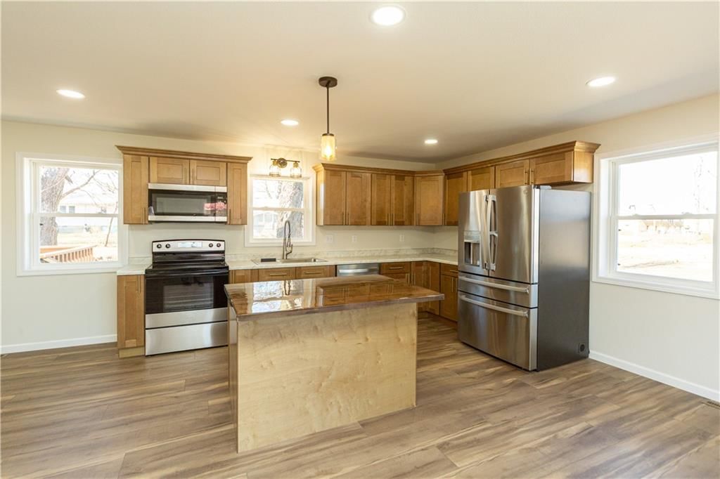 1106 Clayzell Drive — photo 10