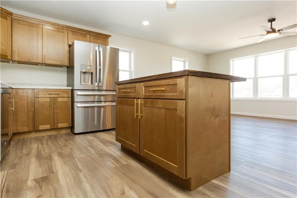 1106 Clayzell Drive — photo 11